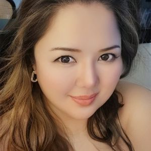 Meet your Posher, Rizza